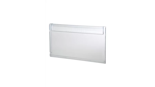 Balay freezer drawer cover 00444807