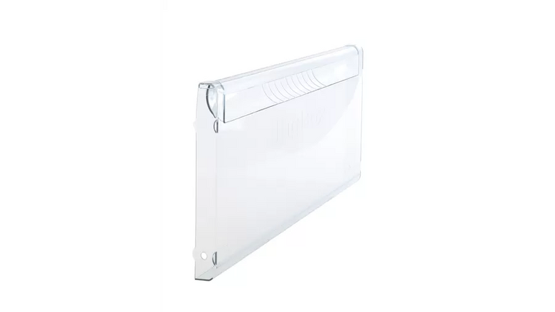 Balay freezer drawer cover 00444807