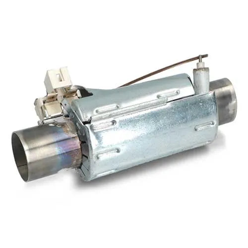 Resistencia lavavajillas Teka, Fagor, Vestel 1888150100