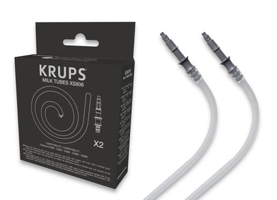Krups coffee maker accessory Set XS806000
