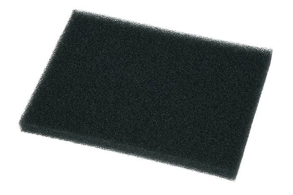 Foam filter RS-2230002150