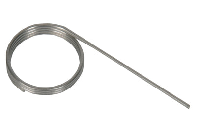 Krups Coffee Machine Accessory Needle MS-624995