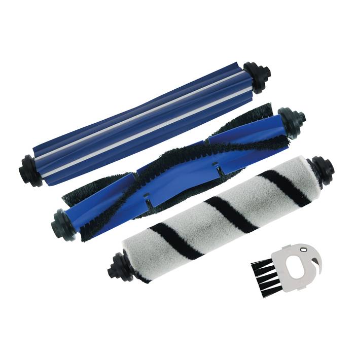 ZR791000 Central brush kit