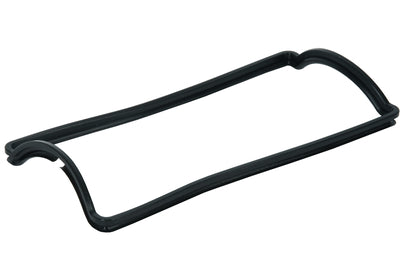 Krups Beertender Beer Pull Accessory Gasket SS-208412