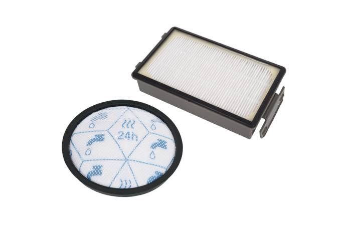 Rowenta XO filter kit ZR007700