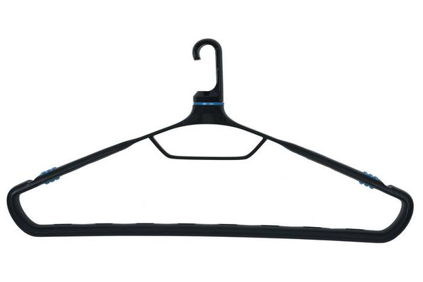 Clothes hanger SS-1810001792
