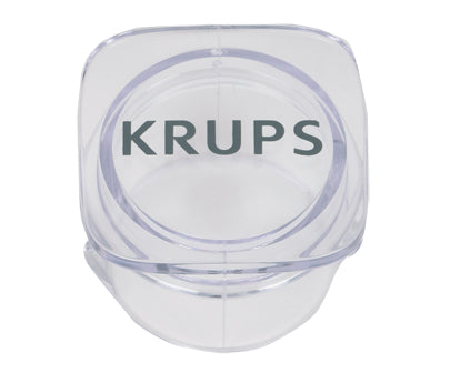 Krups mixer accessory Plug MS-0A11830