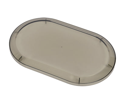 Krups coffee maker accessory Lid MS-8030000403