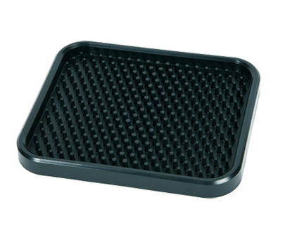 Krups Beertender Beer Pull Accessory Tray SS-208407