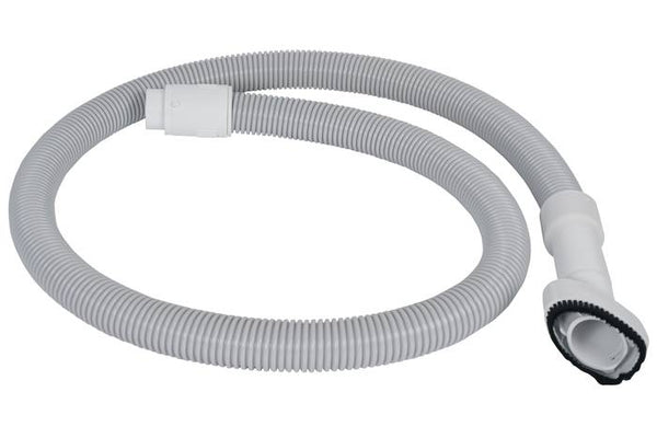 Complete flexible tube SS-2230002880
