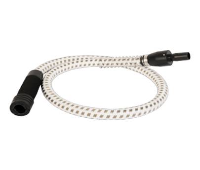 Flexible Steam Cable RS-DC0239