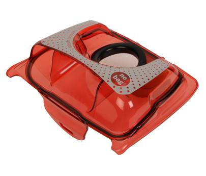 Dust box cover RS-RT9717