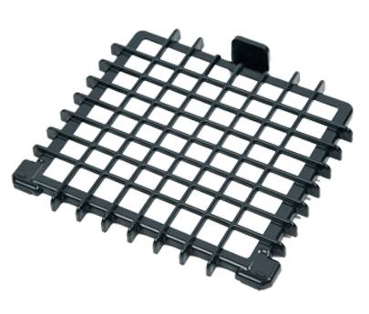 Foam Filter Grid RS-RT4378