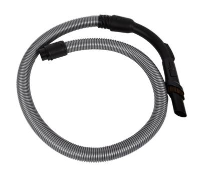 Complete flexible tube RS-2230000265