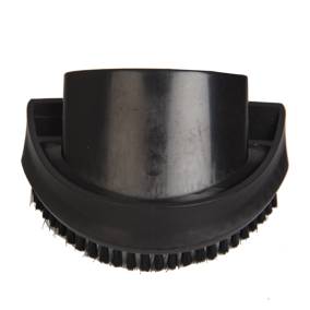 Black Wide Suction Nozzle RS-AC3470