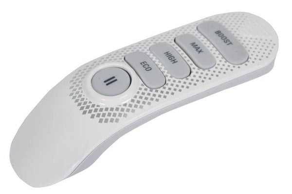 Remote control SS-2230002846