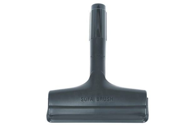 Sofa brush SS-2230003086