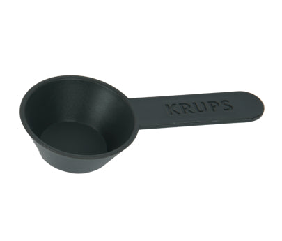 Krups coffee maker accessory Spoon SS-202560