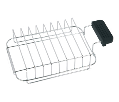 Krups Base Toaster Accessory SS-187595