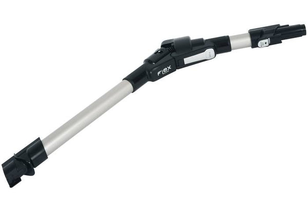 Vacuum Cleaner Flexible Hose SS-2230003084