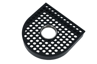 Krups coffee maker accessory Grid MS-624773