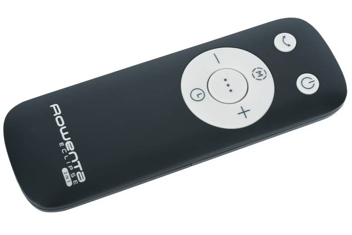 Remote control SS-1810002481