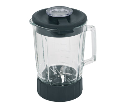 Krups blender accessory VASO MS-5939908