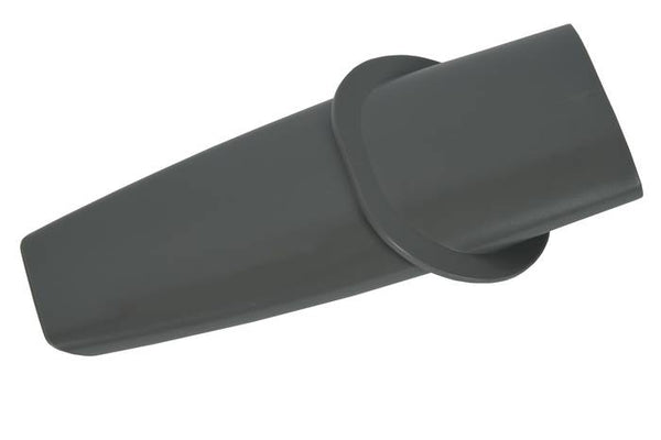 RS-AC3257 narrow connector