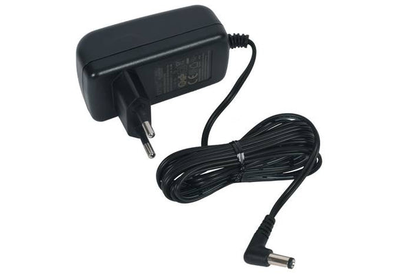 24v charger SS-2230002531
