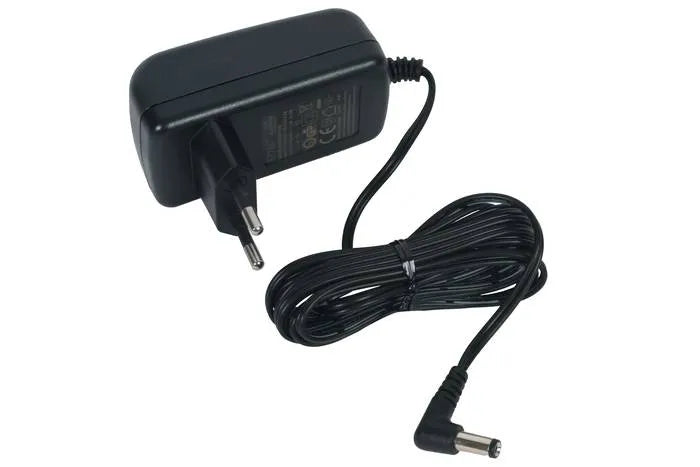 Rowenta cargador 24v robot aspirador X-Plorer Serie 95 SS-2230002531