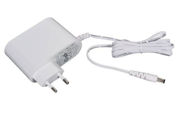 Charger SS-2230002748