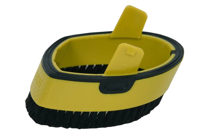 Cepillo extraíble amarillo RS-2230001317