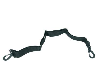 Black strap RS-RH5125