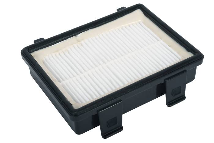 Rowenta filtro aspiradora City Space FS-9100037984