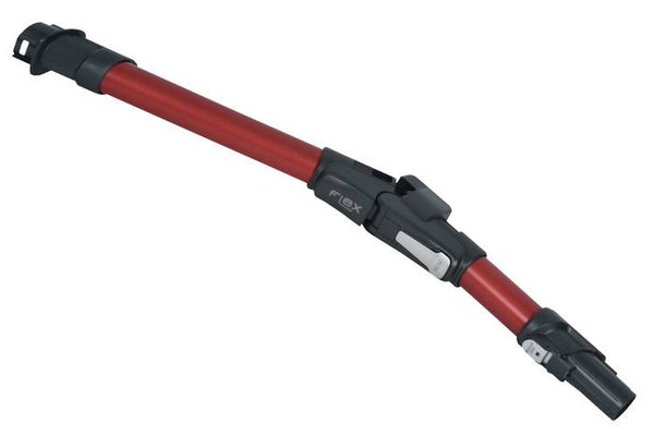 Red Replacement Flexible Hose SS-2230002891