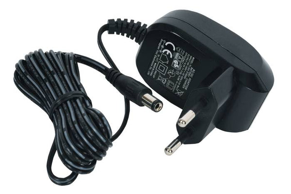 Power Charger SS-2230002947
