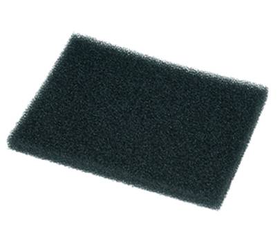 Foam filter RS-2230000956