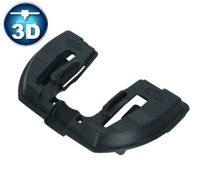 3D Bag Holder SS-1600005499