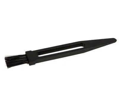 Cepillo limpieza de filtro aspiradora Rowenta RS-RT900098