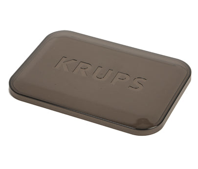 Krups coffee maker accessory Lid MS-0A14606