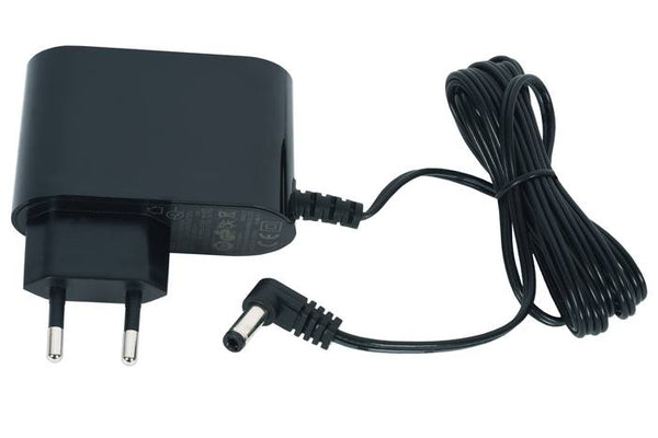 Power Charger SS-7222068916