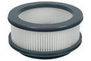 Filtro de motor aspiradora Rowenta X-Force Flex 14.60 ZR009008