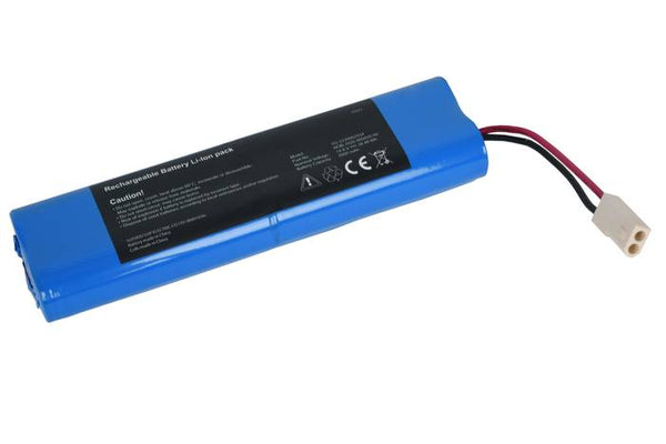 Robot Vacuum Cleaner Battery SS-2230002934