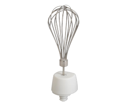 Krups mixer accessory Whisk SS-192140
