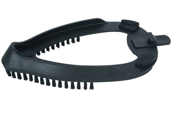 Removable brush SS-1810002371