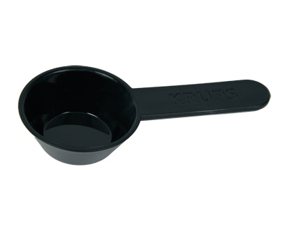 Krups coffee maker accessory Spoon SS-202992