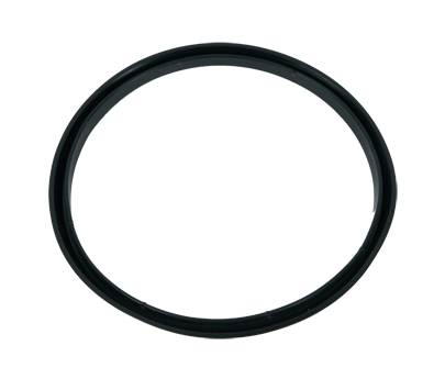 Separation gasket RS-RT900573
