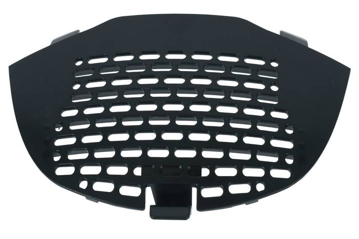 Grille/black FS-9100037983