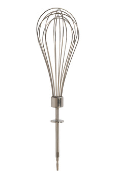 Krups mixer accessory Whisk XF906D10