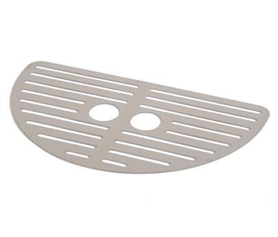 Drain grate MS-622599